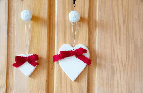 Casa Fiore CIPAT 22038 - Foto 8