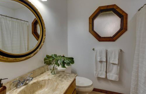 Pet-Friendly Wellington Vacation Rental on Canal! - Foto 17