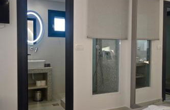 Avant Garde Firostefani - Foto 8