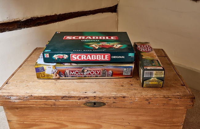 Fab 2 Bed Cotswolds Cottage With Private Courtyard - Foto 18