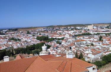 10 da Muralha - Foto 38