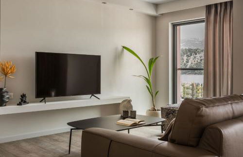 The Twelve Suites collection - Photo 138