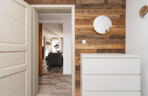 Ferienwohnungen am Markt - Foto 14