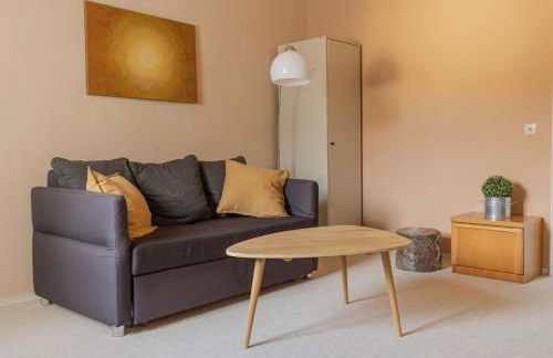 Gemütliches Haus inmitten schöner Natur mit Garten & Parkplatz - Foto 21