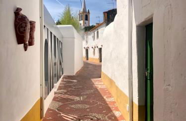 Monte da Aferrada - Casas do Monte - Foto 53