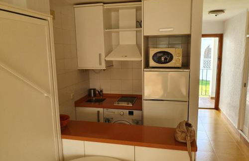 Apartamentos Vacacionales Atlanterra - Foto 38