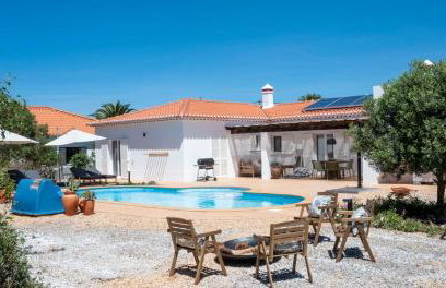 Az Ribat Sea e Sun - Photo 36