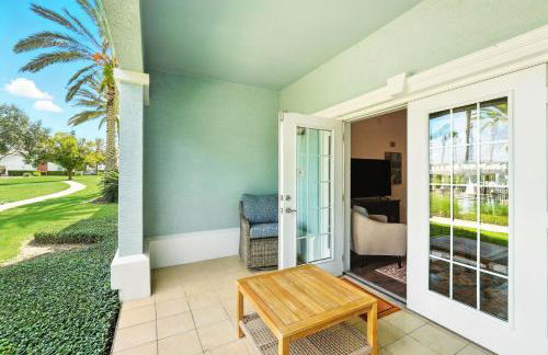 Perfect Resort Condo Near Disney - Foto 43