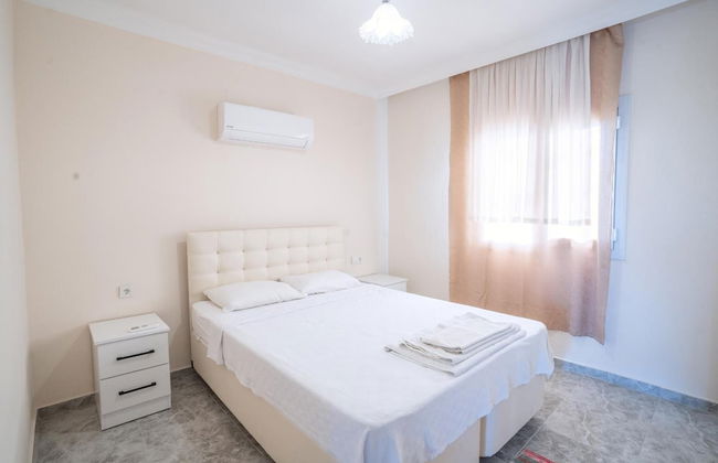 Villa Bliss in Dalyan - Foto 9