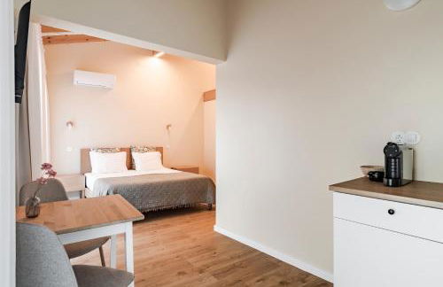 Grandmother Custódia's House Gerês - Foto 51