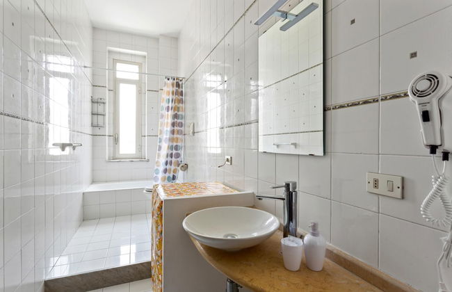 Via Pasquale 16 in Napoli - Foto 29