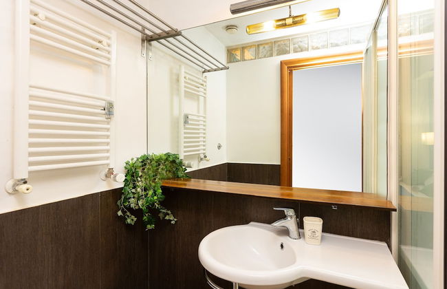 InternoUno - Foto 78