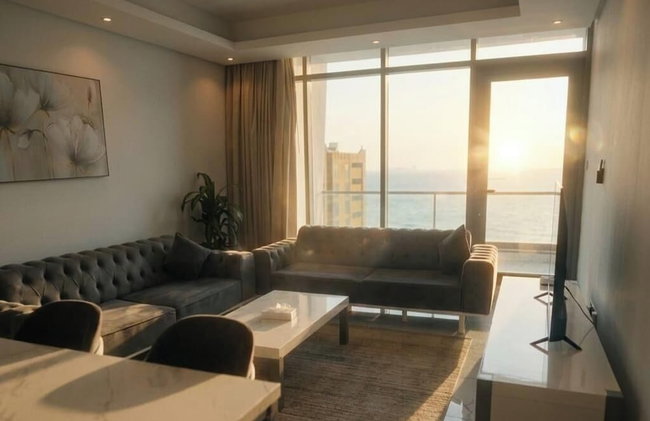 Al Safwa One - Foto 73
