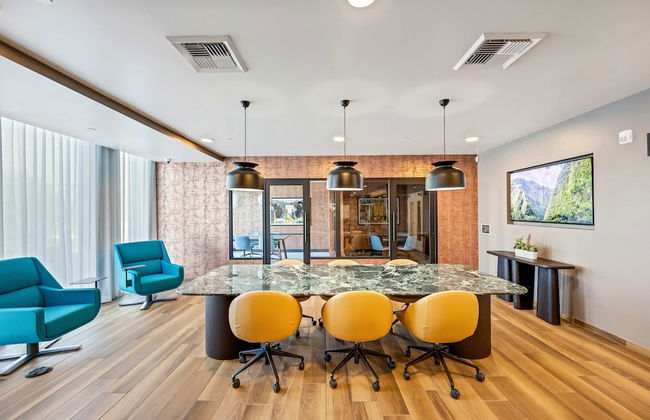 Luxury 3BR Hollywood Sign View by Oneluxstay - Photo 71