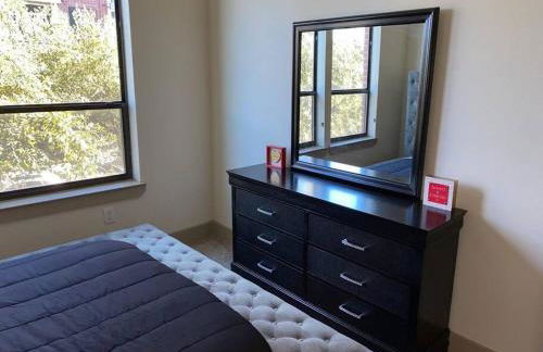 Houston Midtown Luxury - Foto 7