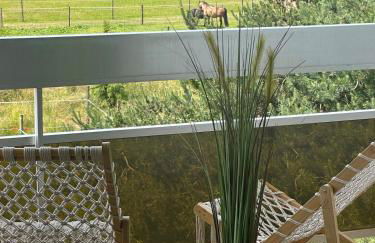 Petit paradis près de Genève et du Lac Léman - Foto 13