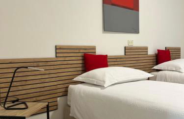 Residenza MM - Foto 12