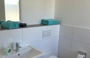 Boardinghouse-Heuchelhof - Foto 17