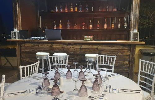 Stone Guesthouse - Foto 41