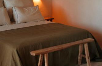 Estel Formentera - Foto 25