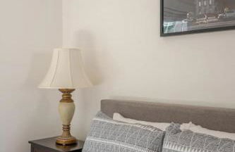 Downtown Greenway Getaway Pet Friendly - Foto 18