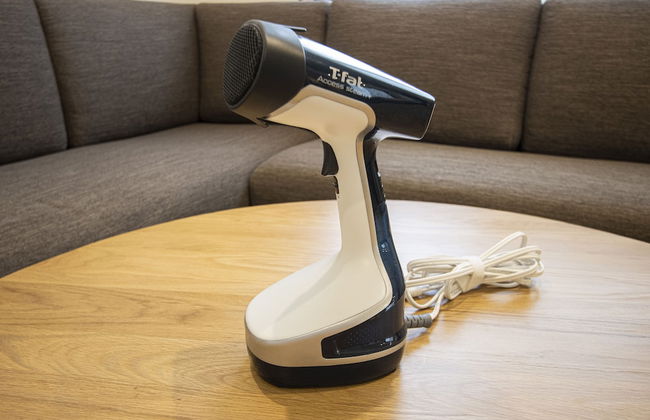 UCHI Susukino 5.7 - Foto 31