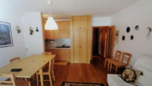 La casa di Antonello Chiara Alessandro e Ginevra - Foto 5