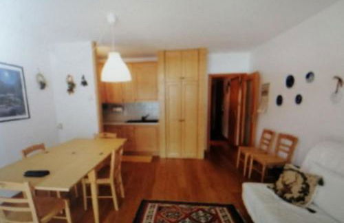 La casa di Antonello Chiara Alessandro e Ginevra - Foto 5