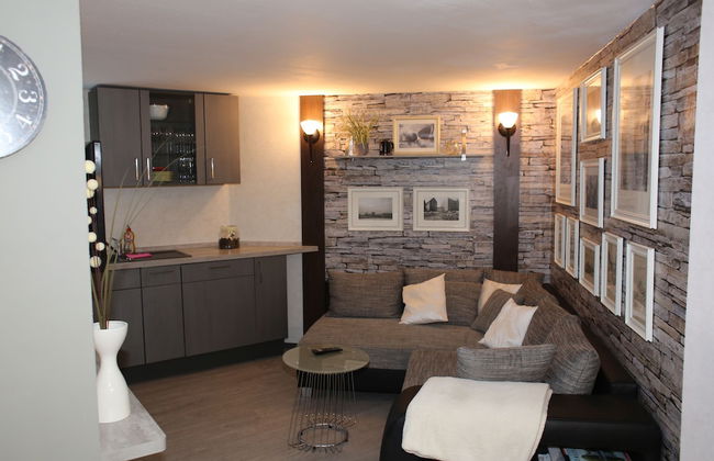 Logis Am Park - Foto 43