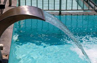 Amalia Deluxe Villas - Photo 50