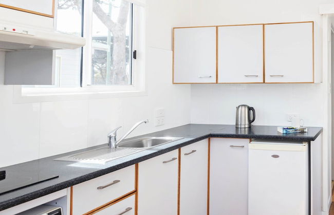 Tween Waters Merimbula - Foto 60