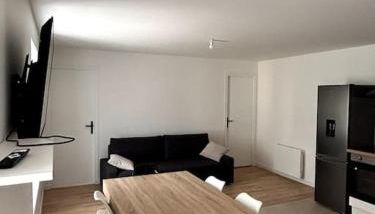 Appartement proche La Bresse - Foto 2