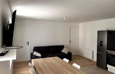 Appartement proche La Bresse - Foto 2