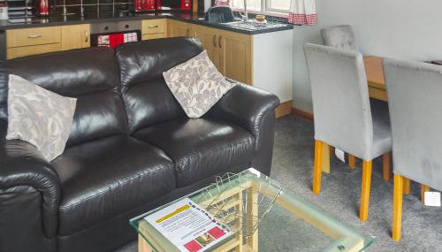 Summer Time - Foto 5