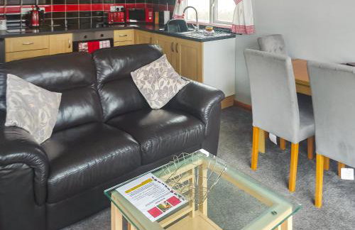 Summer Time - Foto 5