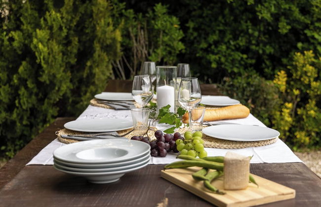 DormiVeglia B&B - Foto 46