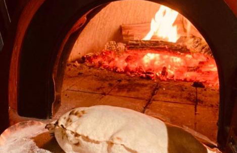 Casa do Pinheiro Petrópolis - Foto 55