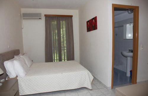 Villa Elena - Foto 26