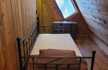 The Koal-Mine-Inn - Great Location & AC! - Foto 44