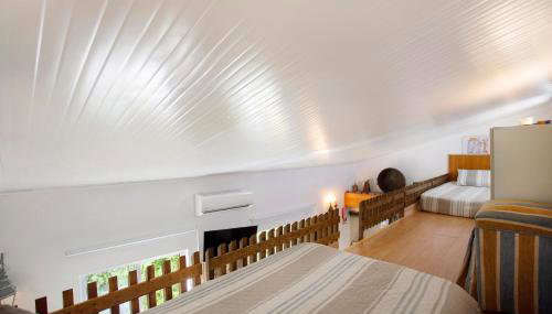 Casa do Campo Dornes Um - Foto 3