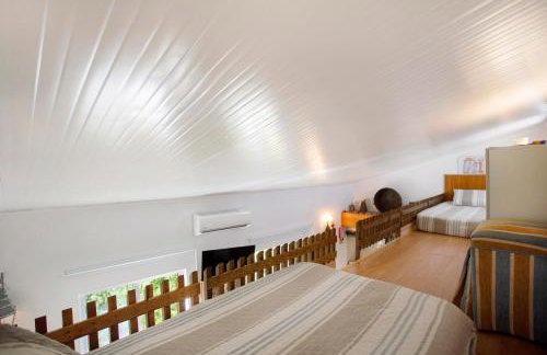 Casa do Campo Dornes Um - Foto 3