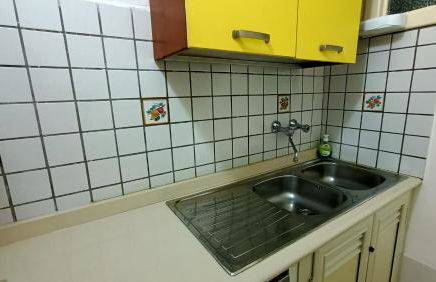 Casa vacanze da Cristina app B - Foto 16