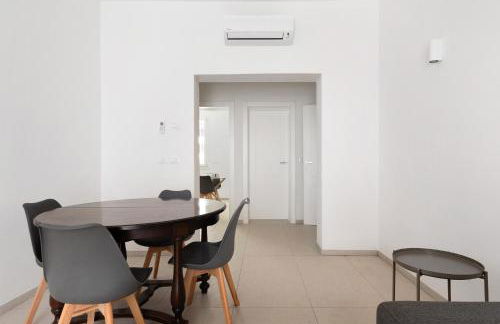 Le Dodici Porte - Porta Mascarella 2 By Bologna District - Foto 22