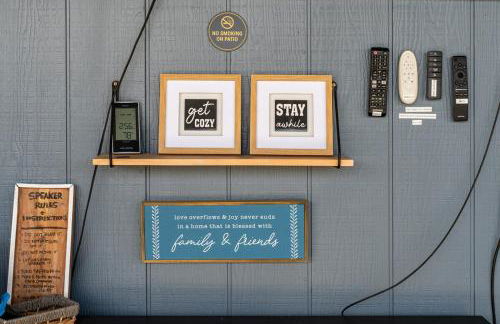 Memorable Moment at Placid Blue with Pool & Hot Tub - Foto 31