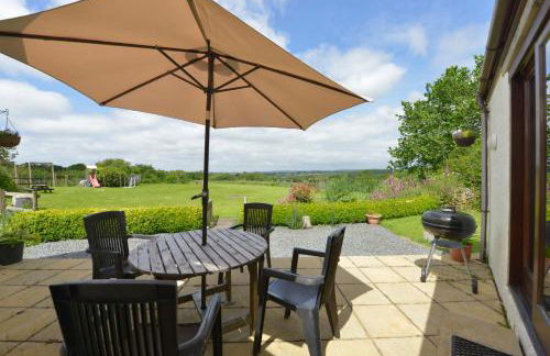 Valley View - Foto 14