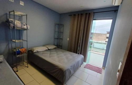 Cobertura 2 - Foto 10