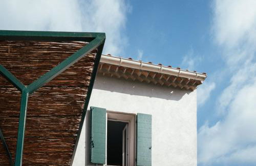 Villavos- Le Bocage - Photo 6