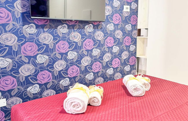 Ca de la Corona - Ai Fiori by Ca-sa Check - Foto 28