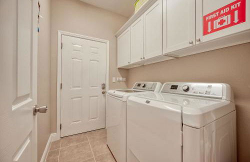 Villa Holiday Sunrise - Foto 36