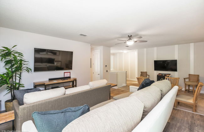 7725ll Ultimate Reunion Home - Foto 28